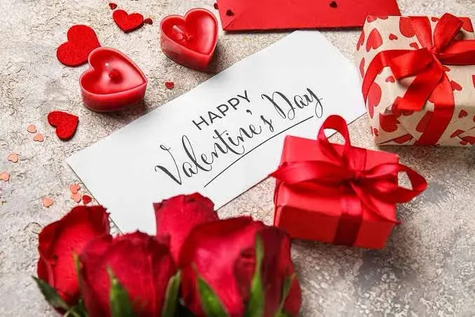 Stampede: Oyo Govt Issues Warning Against Unregulated Valentine Day Celebrations