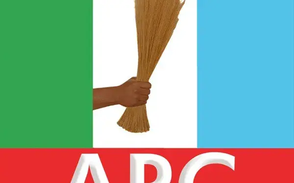 Oyo At 50: APC Alleges Makinde Forced LGAs to Fund 'Colourless' Celebrations with N2.9bn
