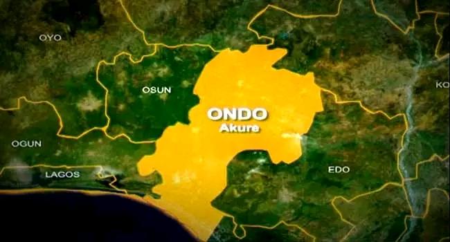 Decomposing body of a mentally ill man sparks health concerns in Ondo