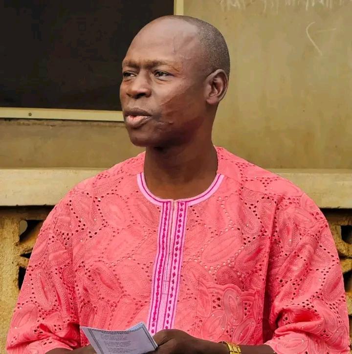 Gunmen abduct 60-Year-Old Oyo headmaster, demand N30m ransom
