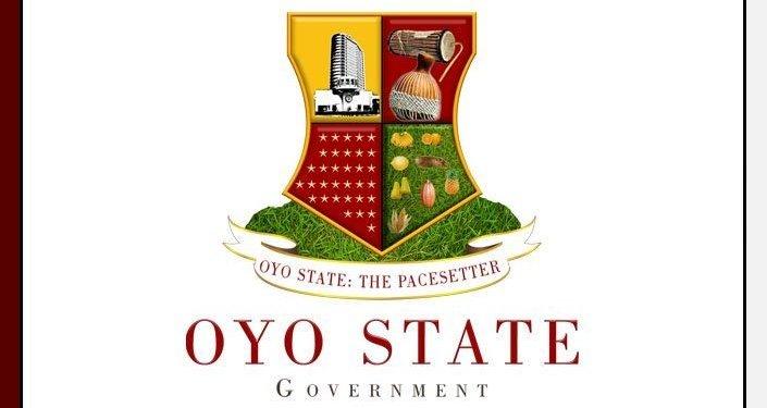 Food Prices Cheaper in Oyo State Than Anywhere Else — Agric Commissioner