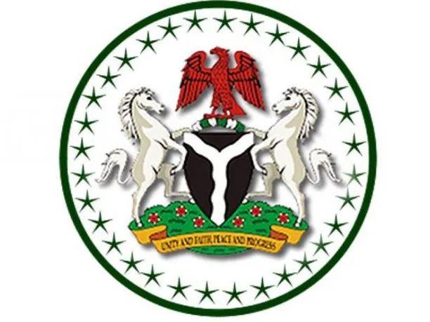 FG Declares Friday, September 5 Public Holiday for Eid-ul-Mawlid