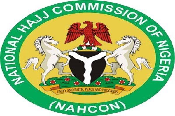 NAHCON Opens Applications for 2026 Hajj License and Slot Allocation