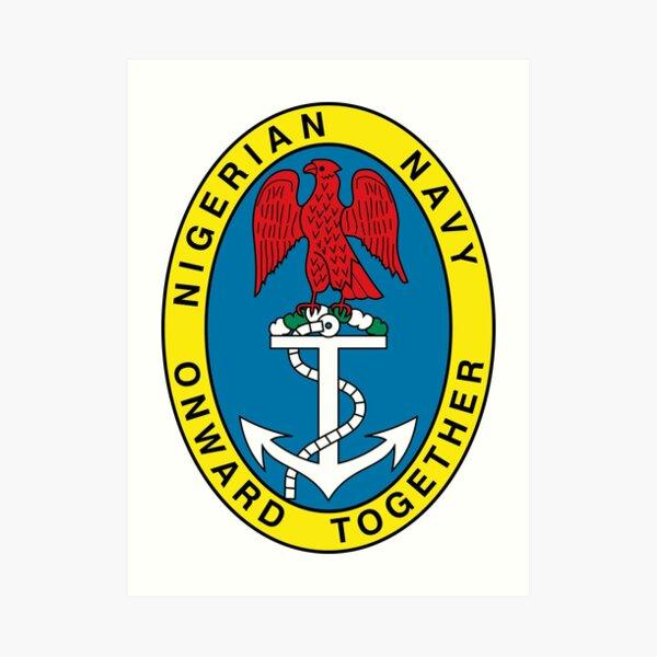 Navy: Poor Funding Undermines Effective Sea Policing