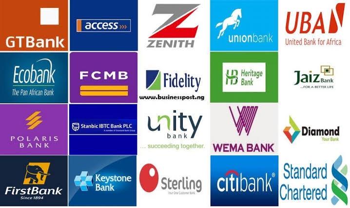 BREAKING: Tax ID to Become Mandatory for Bank Accounts from January 2026