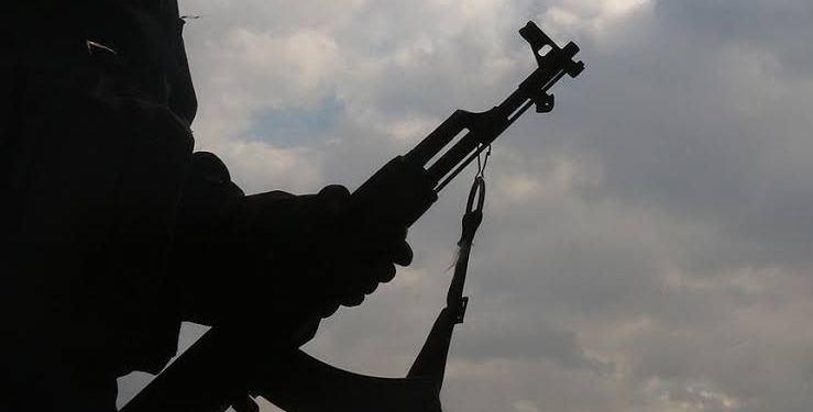 Ashipa of Ogbomosoland Urges Vigilance and Regional Security Funding Following Park Attack