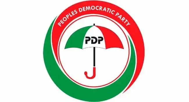 Your Move Not To Allow One Party Agenda Commendable - Oyo LG Chairmen To Makinde, Others  -
