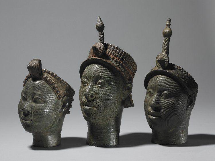 Oyo and Osun: The 2 states that Look, sound and feel like one — Here’s Why