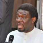 PENGASSAN explains the reasons behind the failure of Nigeria’s refineries