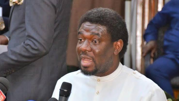 PENGASSAN explains the reasons behind the failure of Nigeria’s refineries