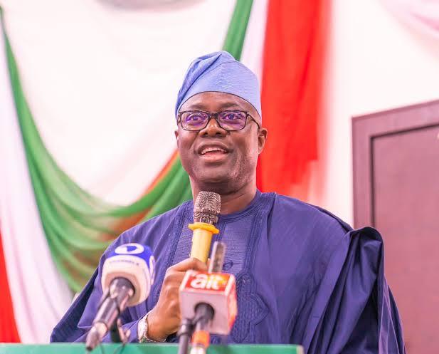 Embrace Aso Ofi, Promote Oyo: A Visionary Initiative by Governor Seyi Makinde