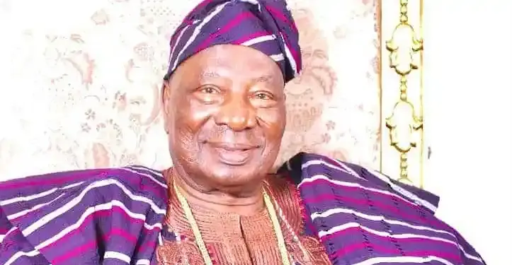 Family of Late Soun of Ogbomosoland Condemns Saka Balogun’s Disparaging Remarks…….Calls on Public to Ignore Unfounded Allegations