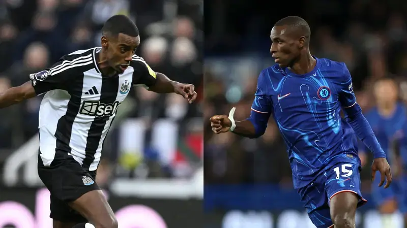 Top 10 Players Likely to Move Before the Transfer Window Closes