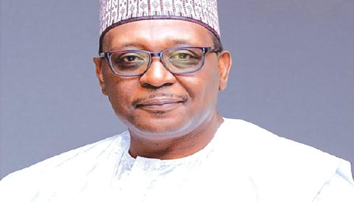 Comprehensive List: Federal Government Announces Federal Hospitals Offering Dialysis at ₦12,000