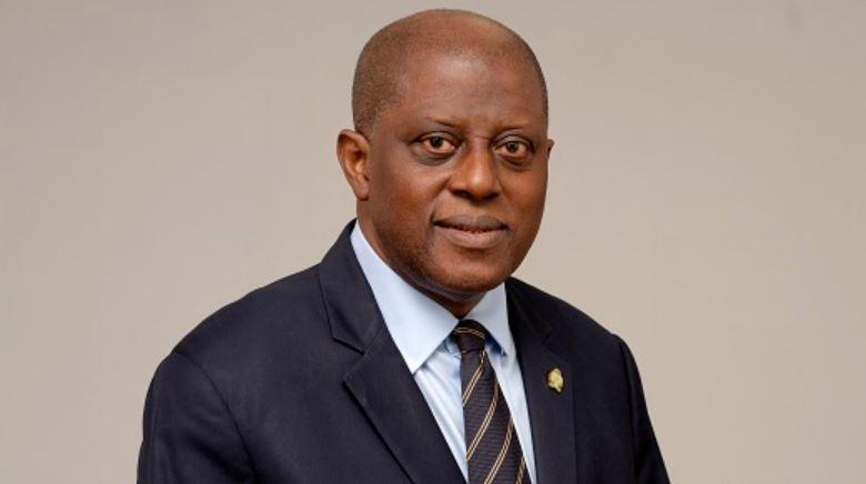 CBN Governor Signals Potential Drop in Lending Rates as Inflation Eases