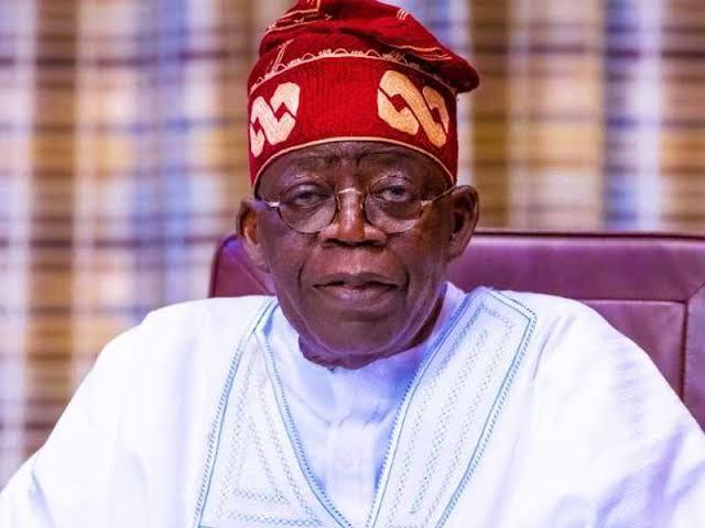 President Tinubu has approved the employment of 774 health fellows.