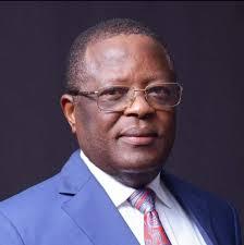 FG Concludes Oyo-Ogbomoso Road Contract, Outlines Reasons for Decision