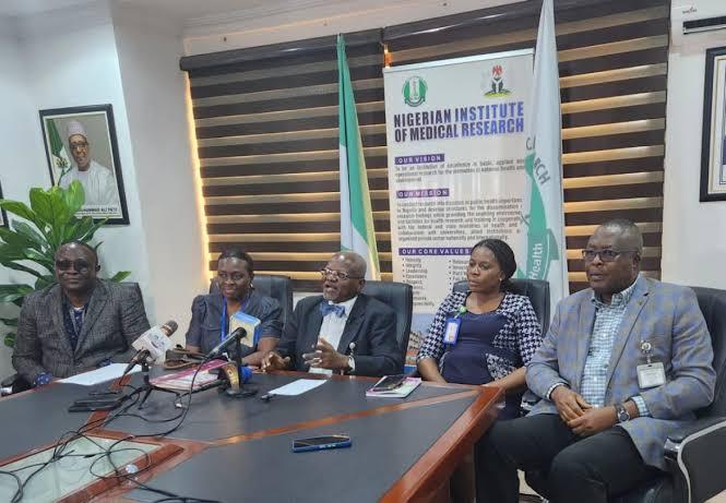 NIMR demands action on high electricity tariffs.