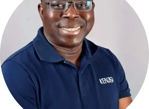 A National Drone Program: The Strategic Imperative for Nigeria’s Future