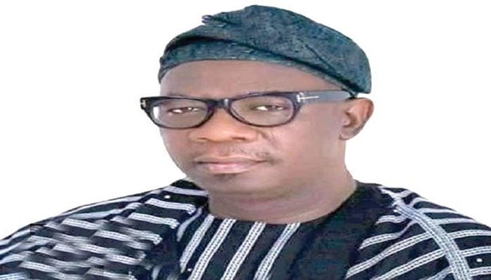 Oyo PDP Unperturbed by Makinde Ally’s Exit, Party Insists