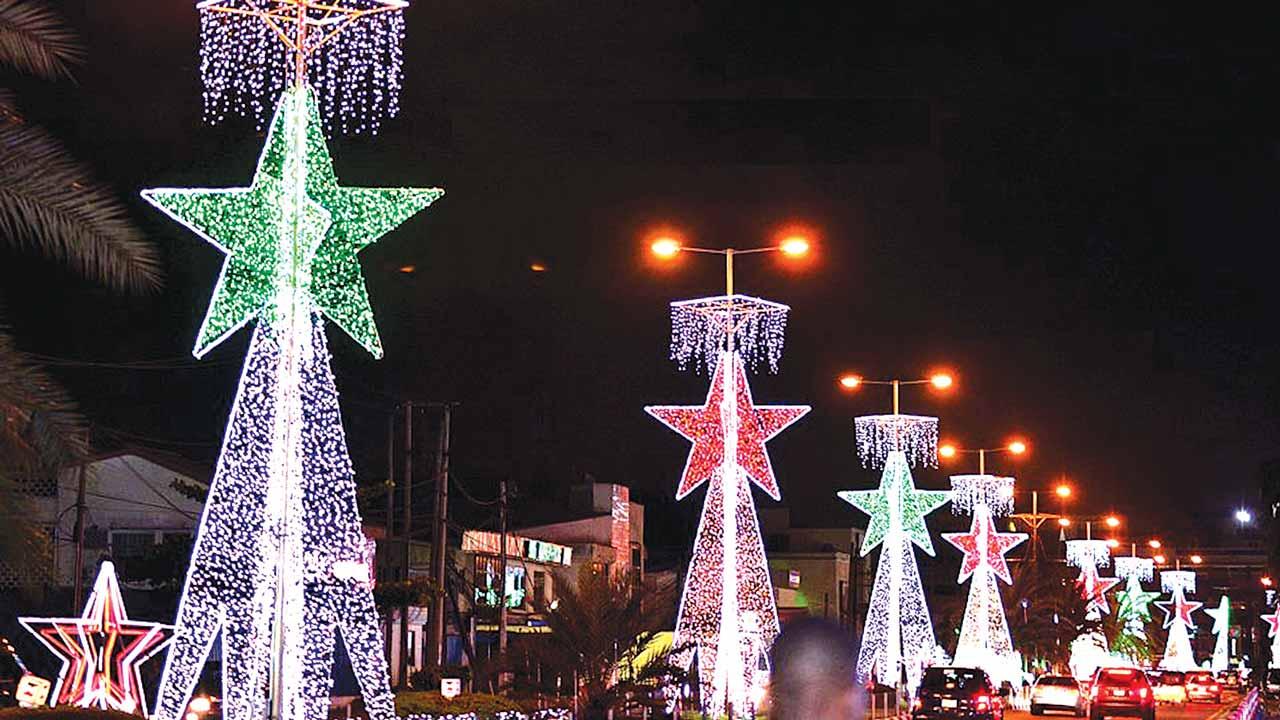 Beyond the Lagos Party: South West Nigeria Unveils a Regional Tourism Strategy