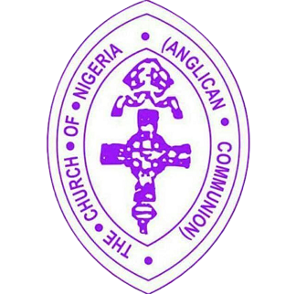 Church of Nigeria, Anglican Communion Elects 15 New Bishops as Church Expands Nationally