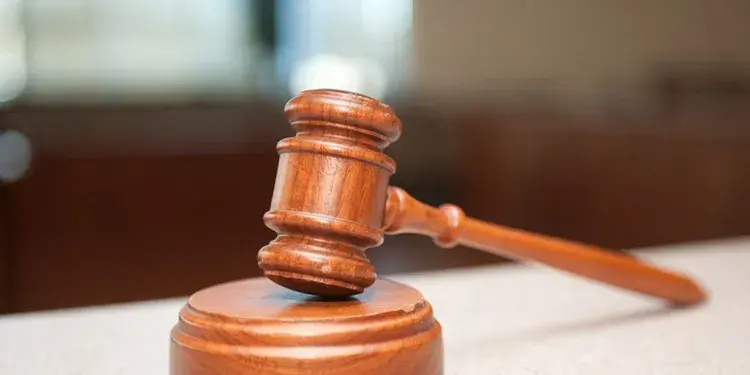 Land Tussle: Oyo Monarch Loses Supreme Court Appeal, Slapped With N4.5m Fine