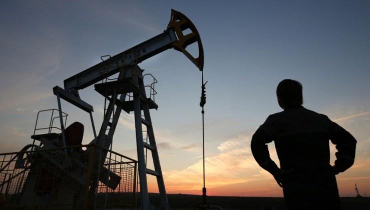 Oyo Government Dismisses Rumours of Crude Oil Discovery in Ibadan Well