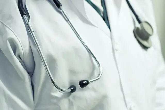 Oyo Doctors Set to Begin Strike on October 2 Over Welfare Concerns