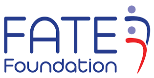 Standard Chartered, FATE Foundation Launch Initiative to Empower 300 Young Entrepreneurs