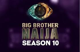 BBNaija Season 10 Evictees Reflect on Journey, Reveal Future Plans, Endorse Imisi for Victory