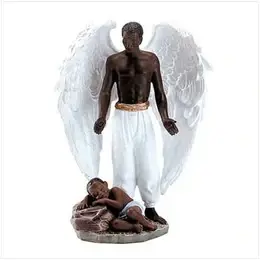 Ẹlẹ́dàá: The creator and supreme source of life in Yoruba belief