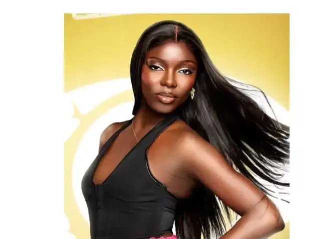 BBNaija Season 10 (10/10): Who is evicted from Biggie’s house tonight?