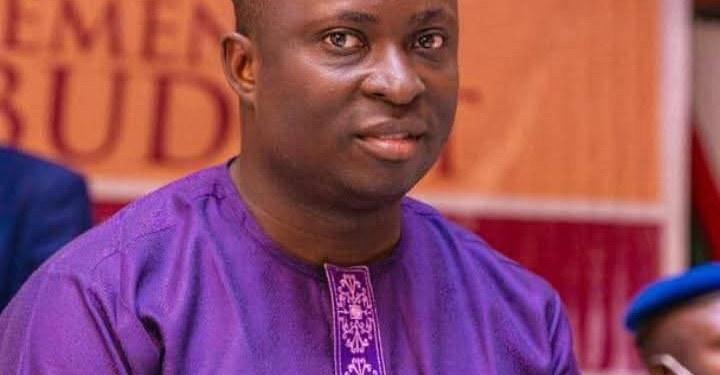 Oyo Local Government Chairmen Laud Appointment of Professor Babatunde as New SSG