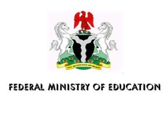 FG Returns History to Basic School Curriculum
