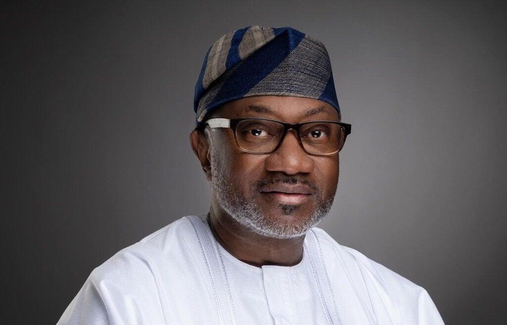 Otedola Hails Dangote’s $20 Billion Refinery as a Generational Legacy