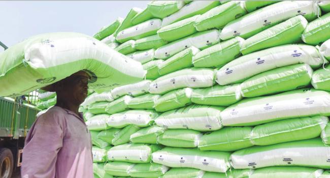 FG Unveils PFI 3.0 to Strengthen Fertiliser Supply Chain