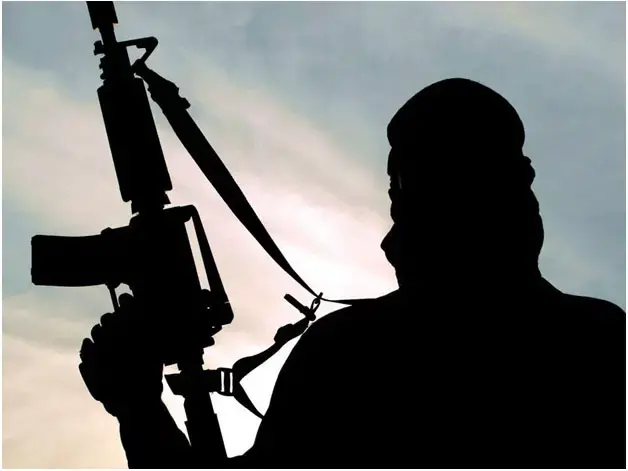 Kidnappers Abduct Police Officer, 4 Others in Edo