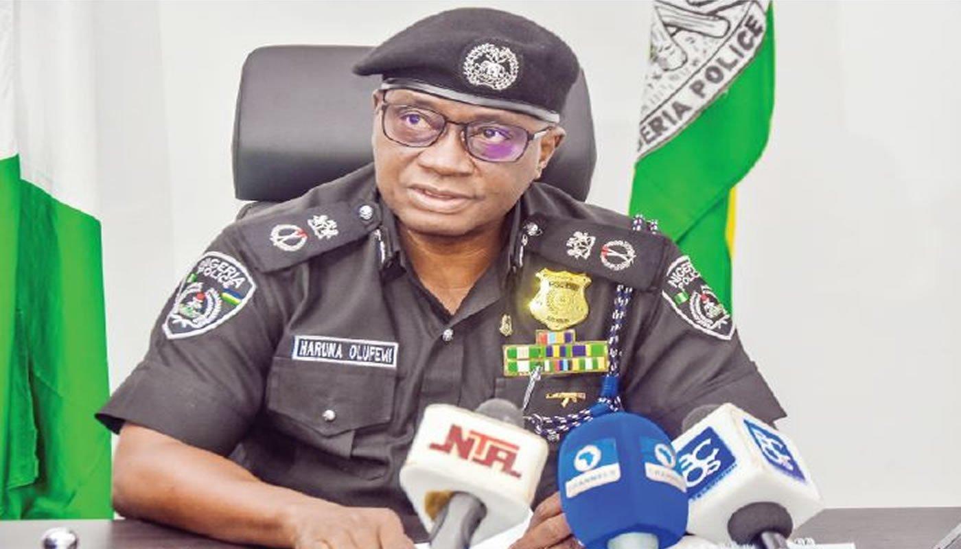 Gunmen Attack Bank Depositor in Oyo, Injure Police Officer
