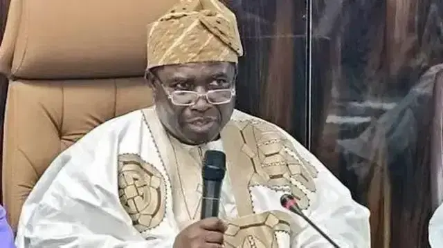 INEC Seeks N873bn for 2027 Polls, Proposes N171bn 2026 Budget