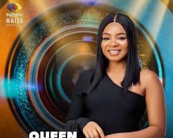 BBNaija Star Queen Mercy Atang Confirms Marriage Crash After One Year