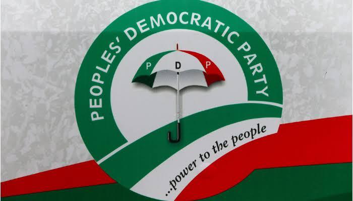 2027 Presidency: PDP Zones Ticket to South, Makinde, Obi in View