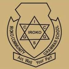 Alumni to Fence Oyo School Over Herdsmen's Incursion