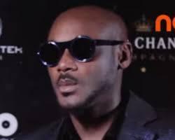 Viral Speculation Mounts Over Alleged Detention of Music Icon in the United Kingdom