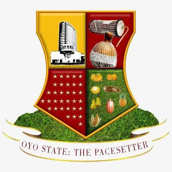 Oyo Govt Converts 1,591 LG Ad-hoc Workers To Permanent Staff