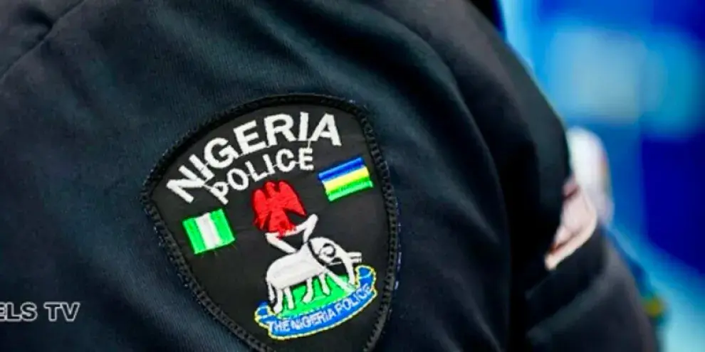 Oyo Police Urge Responsible Information Sharing to Boost Highway Security