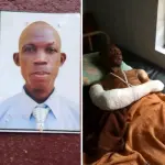 Teacher in Ogbomoso Dies amid Claims of Student Attack After Gambling Confrontation