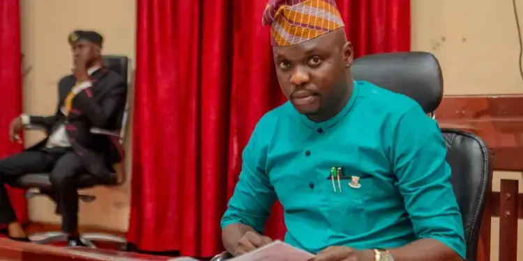 Surgical Gauze Left Inside Patient; Child’s Life Endangered – Lawmaker Exposes Medical-Negligence Cases