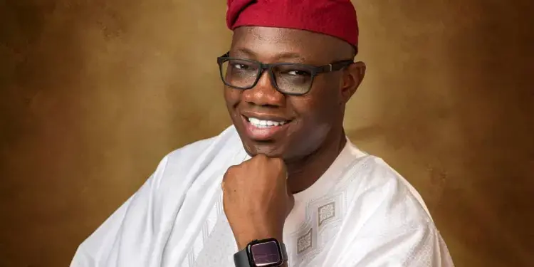Oyo Youth Leaders Meet to Chart Path to Electoral Victory