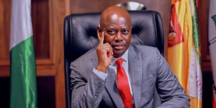 End Acting Management, Appoint Substantive Officers – Unions of Adeseun Ogundoyin Polytechnic Urge Governor Makinde